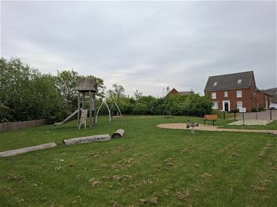 Picture 24